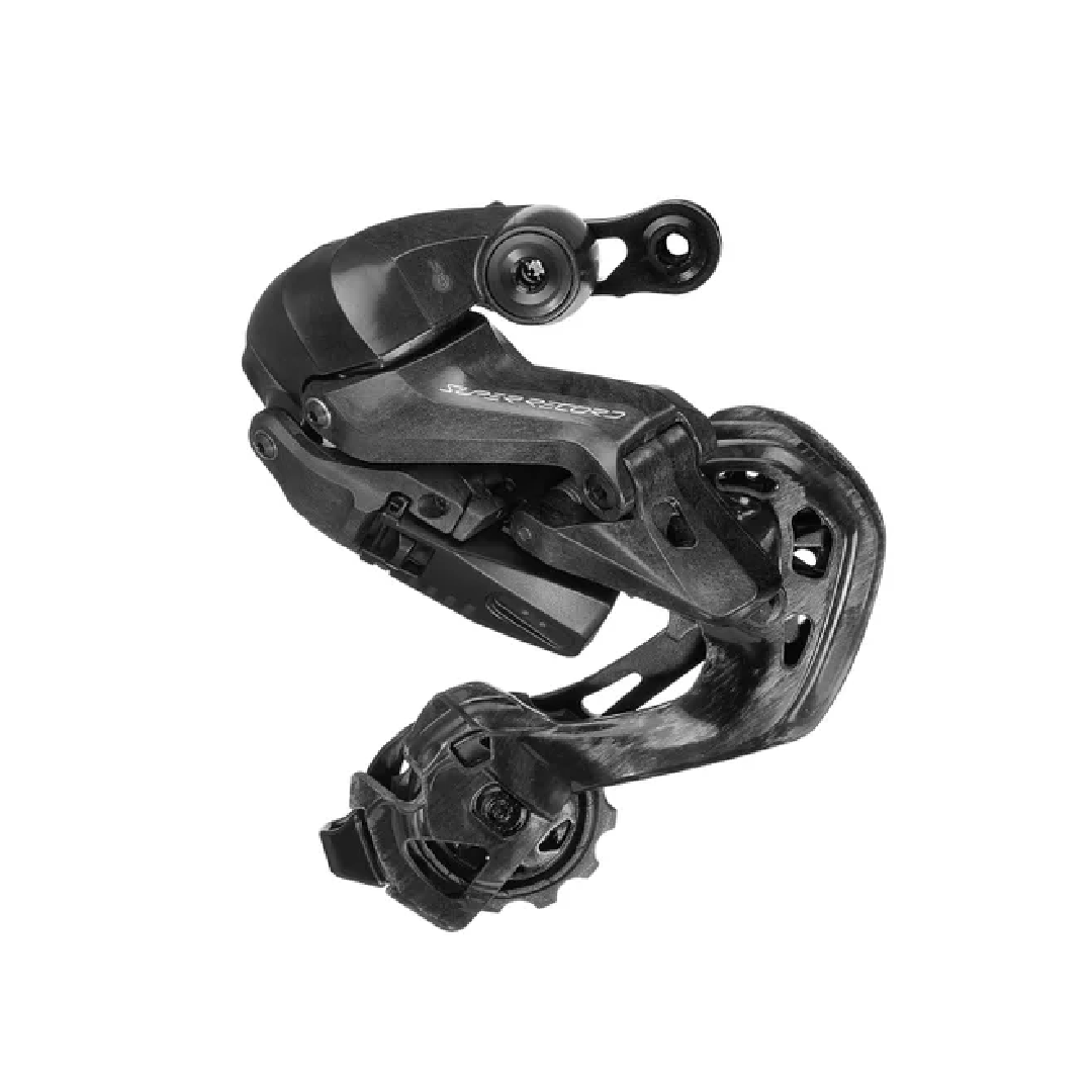 SHIMANO DURA-ACE Di2 Rear Derailleur SHIMANO RD 12-speed